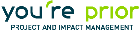 youareprior.com